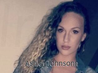 Ashley_Johnsonn