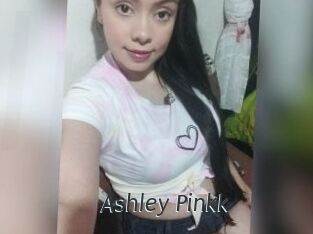 Ashley_Pinkk