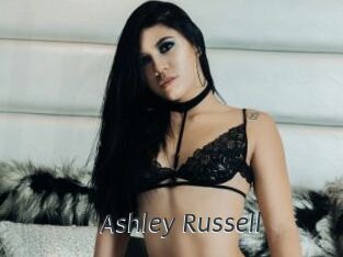 Ashley_Russell