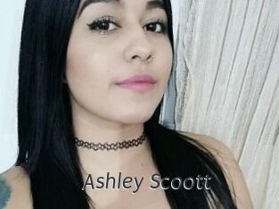Ashley_Scoott