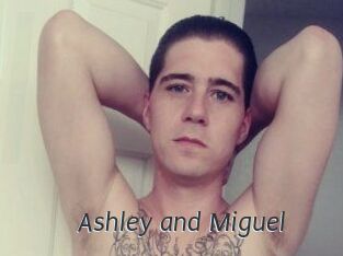 Ashley_and_Miguel