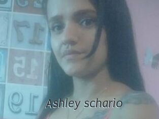 Ashley_schario