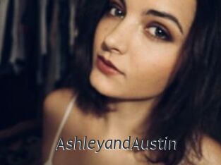 AshleyandAustin