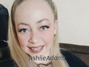 AshlieAdams