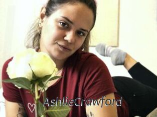 AshlieCrawford