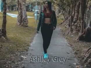 Ashlley_Gray