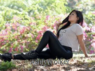 AshlyWolker
