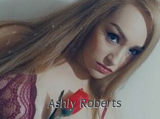 Ashly_Roberts