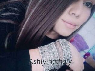 Ashly_nathaly