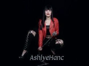 AshlyeHanc