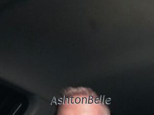 AshtonBelle