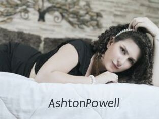 AshtonPowell
