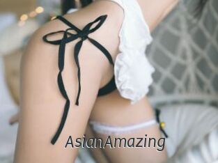 AsianAmazing