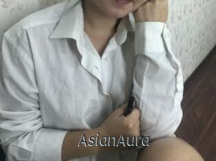 AsianAura