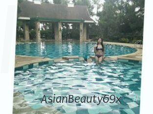 AsianBeauty69x