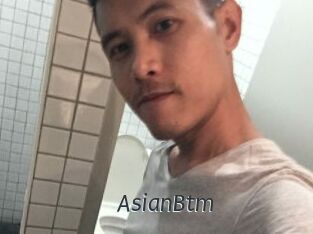 AsianBtm