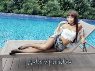 AsianSparkles