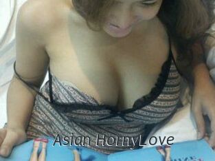 Asian_HornyLove