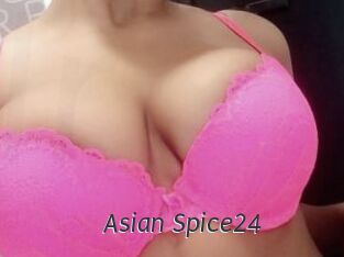 Asian_Spice24