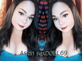 Asian_sexDOLL69
