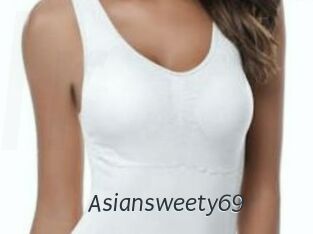 Asiansweety69
