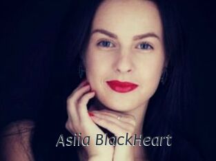 Asiia_BlackHeart