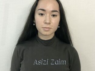 Asizi_Zaim