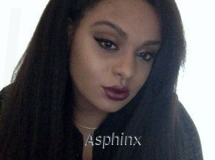Asphinx