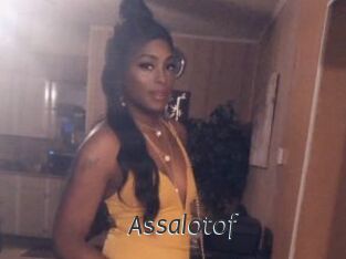 Assalotof