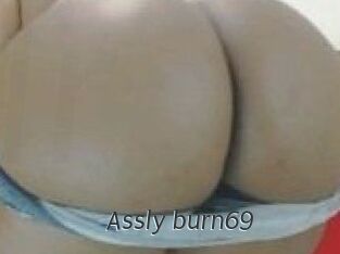 Assly_burn69