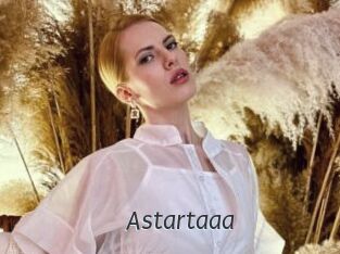 Astartaaa
