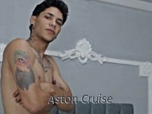 Aston_Cruise