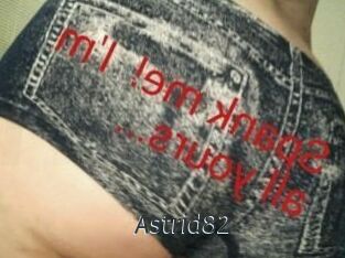 Astrid82