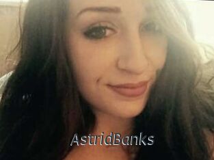 AstridBanks