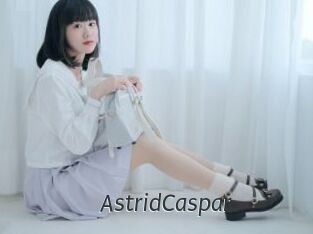 AstridCaspar