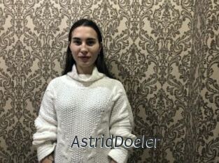 AstridDoeler