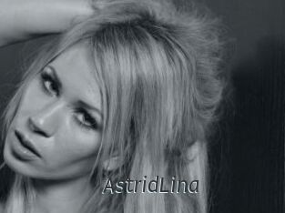 AstridLina