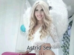 Astrid_Sex