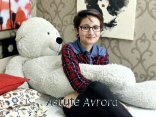 Astute_Avrora