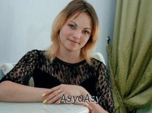AsyaAsy