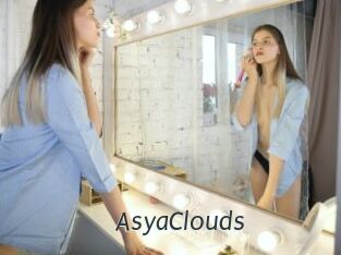 AsyaClouds