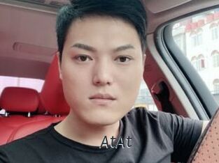 AtAt