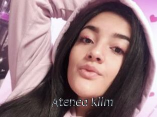 Atenea_Kiim
