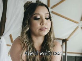 AtenheaGreen