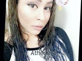 Athena18