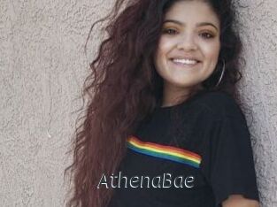 AthenaBae