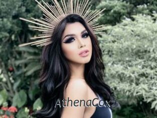 AthenaCox