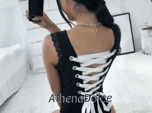 AthenaDolce
