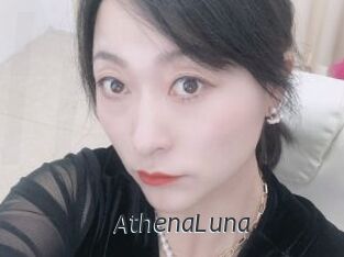 AthenaLuna
