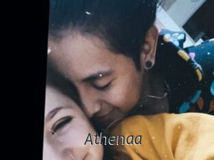 Athenaa